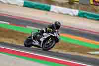 May-2023;motorbikes;no-limits;peter-wileman-photography;portimao;portugal;trackday-digital-images